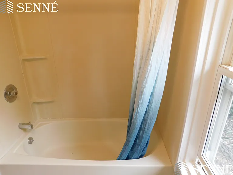 15 Prentiss St #2 — Photo 4