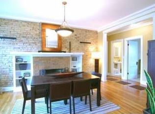 745 W Brompton Ave APT 3, Chicago, IL 60657