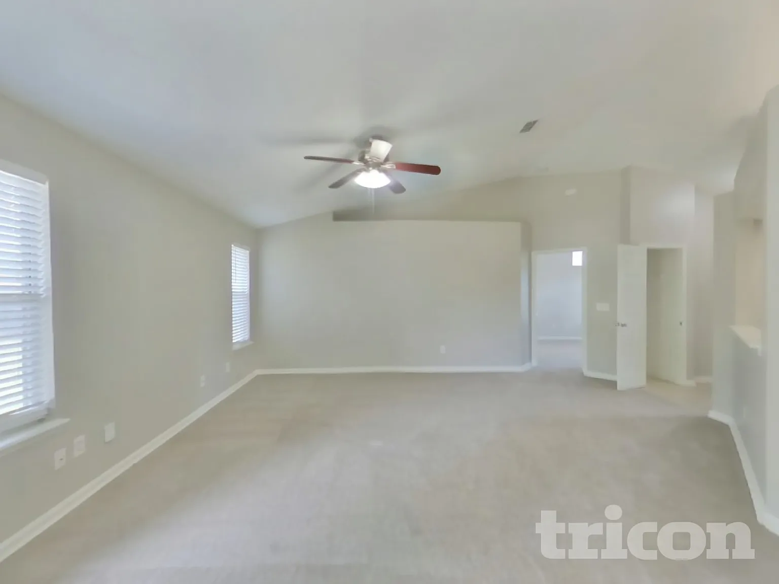 298 Fawnridge Lane Orange Park FL — Photo 2