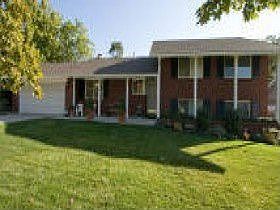 1st image of 2490 E Dolphin Way