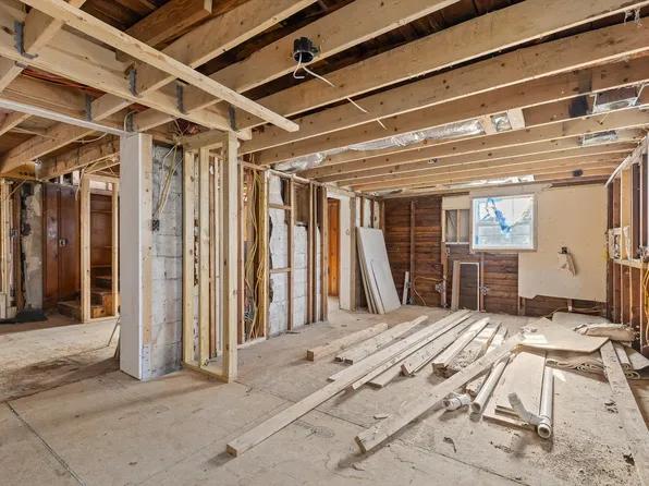 504 Gurley St, Chattanooga, TN 37405