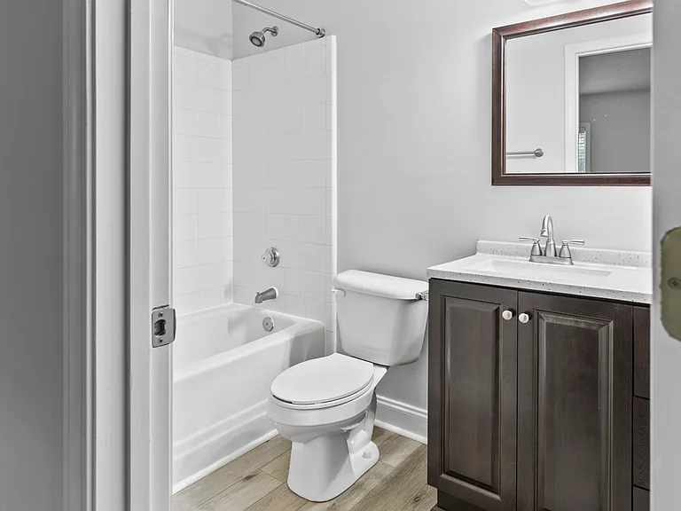 206 S Cedar St — Photo 21