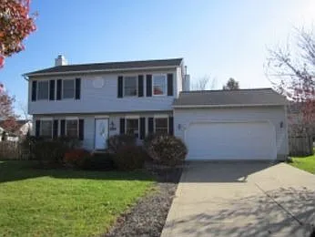 4114 Sterling Station Dr photo 1
