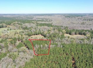 0 County Road 1926, Linden, TX 75563