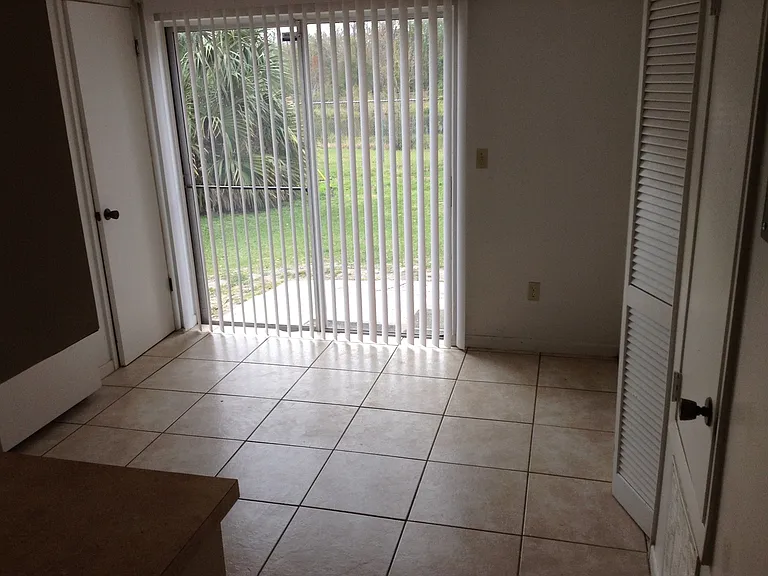 3540 Khayyam Ave — Photo 5