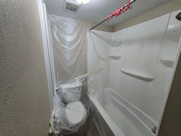 7942 Grow Ln — Photo 21
