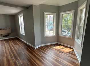 55 Chase St #2, Burlington, VT 05401