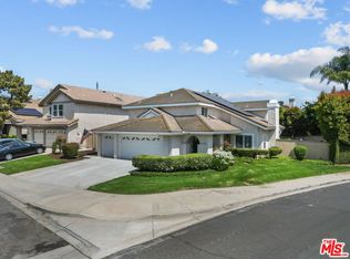 4406 Terracemeadow Ct, Moorpark, CA 93021