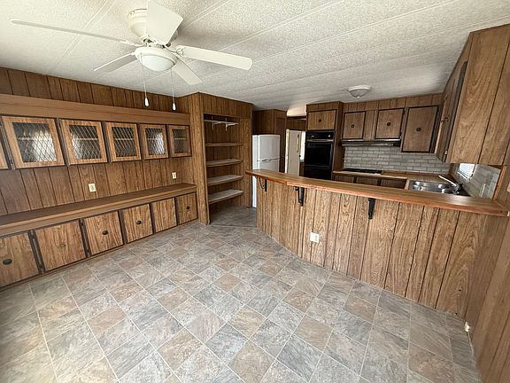 4th image of 2284 W Galena Ave #Wre-003h