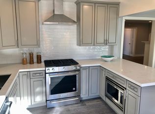 4747 Haskell Ave, Encino, CA 91436