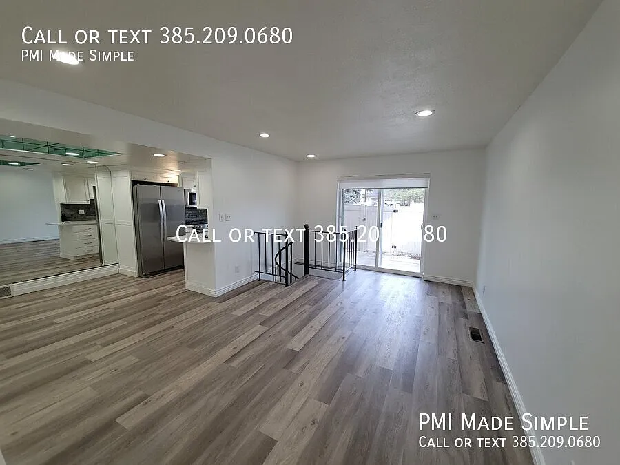 Charming 3 Bed Condo With Pool & Playground, Coming Soon! — Photo 1