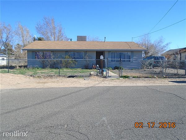 2142 Kingman - 2.17.2016