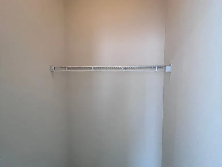 43023 Canon Ct — Photo 24
