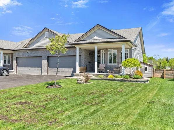 52 Nixon Farm Dr, Ottawa, ON K0A 2Z0