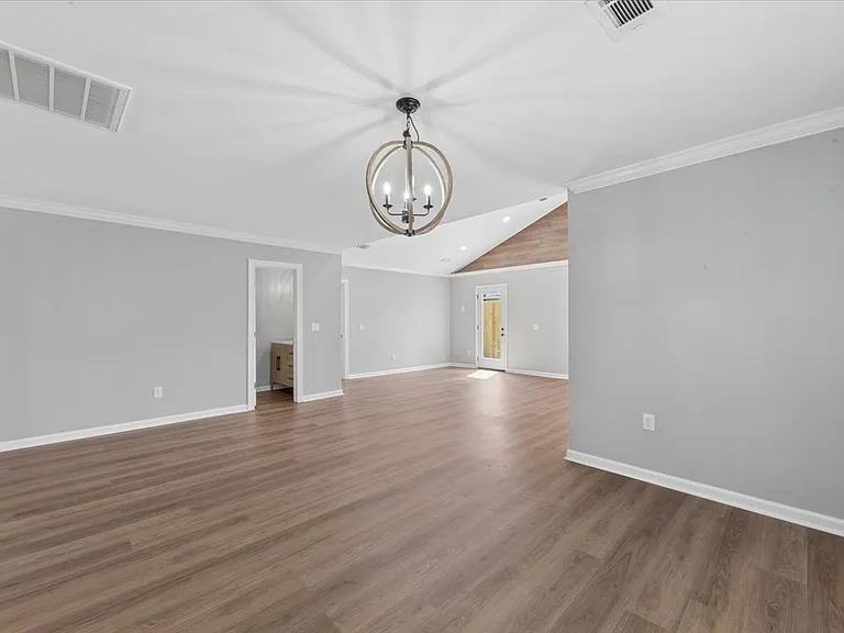 1665A Fairway Place Ln — Photo 7