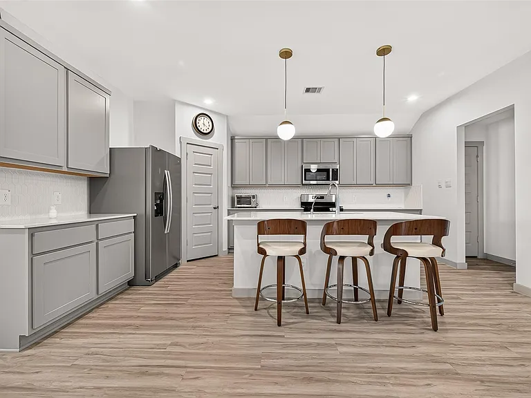 3939 Hordley Terrace Trl — Photo 19