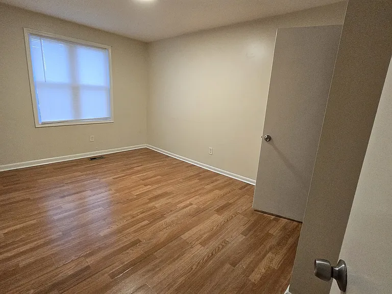 335 Lumber St — Photo 8