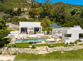974 Park Ln, Santa Barbara, CA 93108