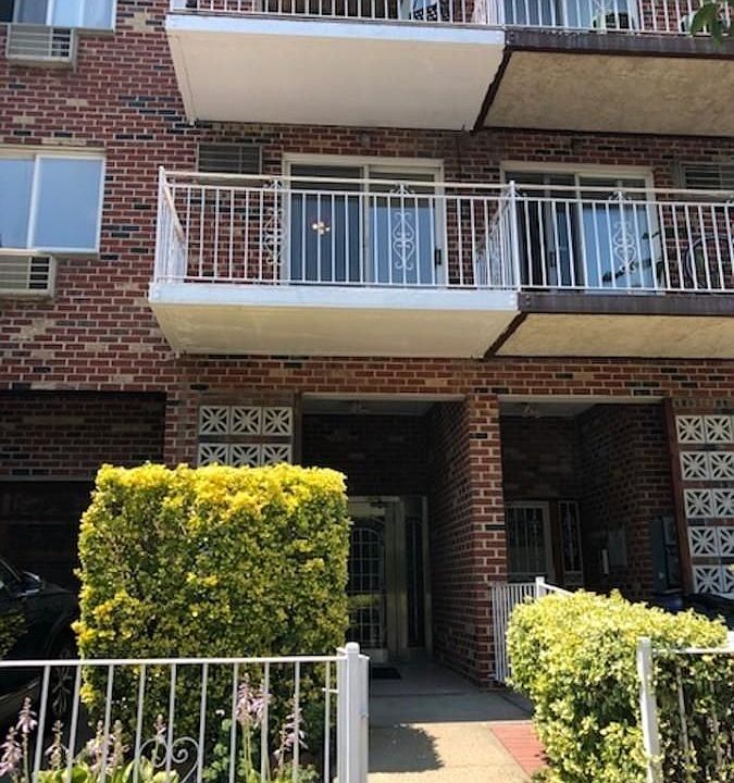 1st image of 31-26 47th St #3