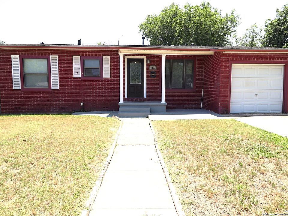 1st image of 862 Cravens Ave