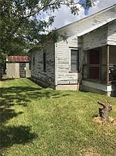 3rd image of 1504 Watterson Rd