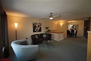 4th image of 6763 China Lake Dr
