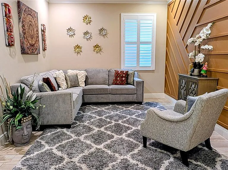 2468 Whittler Br — Photo 4
