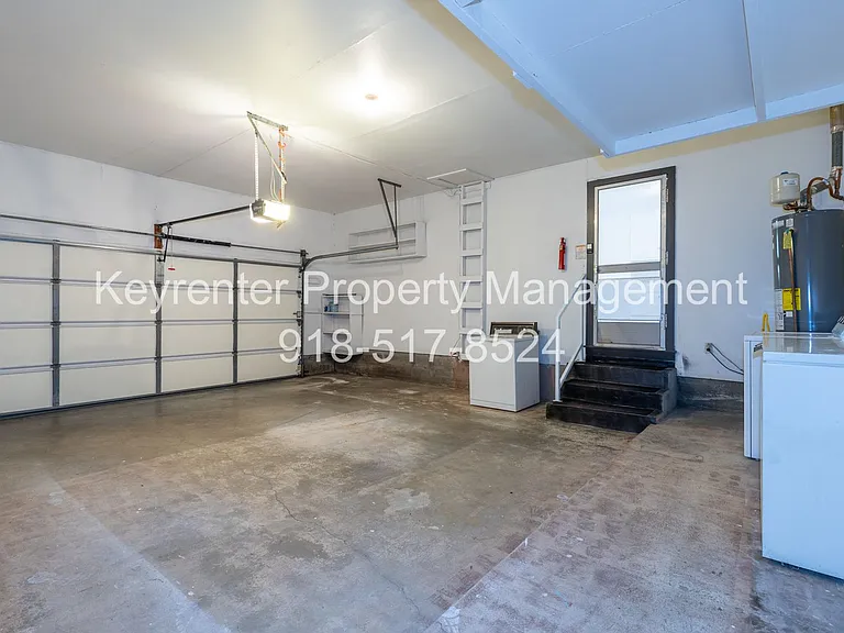 7610 E 21st Pl — Photo 22