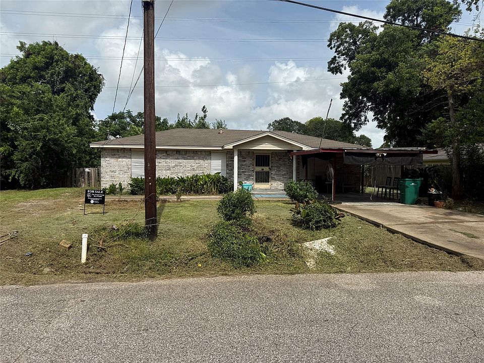 1st image of 1019 Roosevelt St