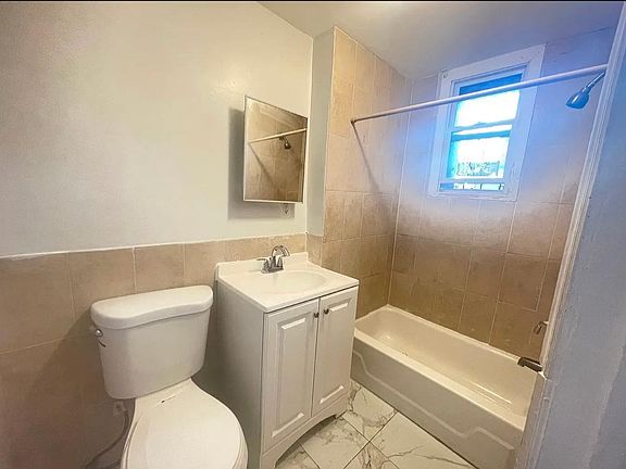 3rd image of 119 Tremont Ave #19E