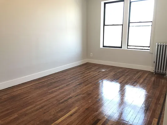 Rented by BRICK & GALO REALTY CORP | media 21