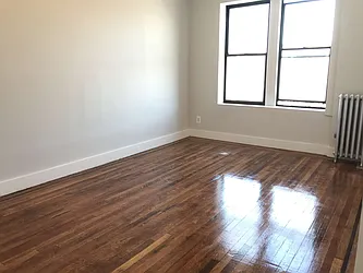 Rented by BRICK & GALO REALTY CORP