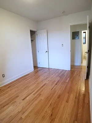 Rented by Oxford Property Group | media 5