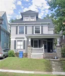 68 Selye Ter, Rochester, NY, 14613