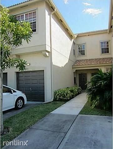 e3e2eeed6abc787facba35863b86b580l-m0xd-w480_h480_q80