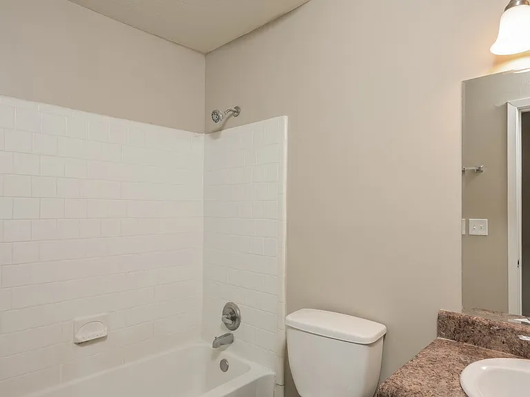 1338 Mill Lake Cir — Photo 15
