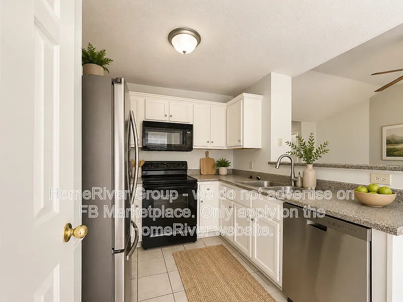 3 bed, 2.0 bath, 1517 sqft, $1,775 — Photo 3