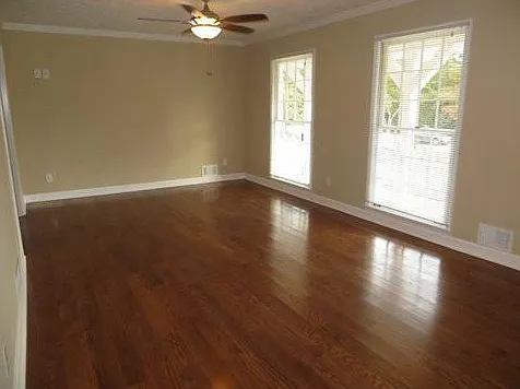 4 bed, 2.5 bath, $2,495 — Photo 2