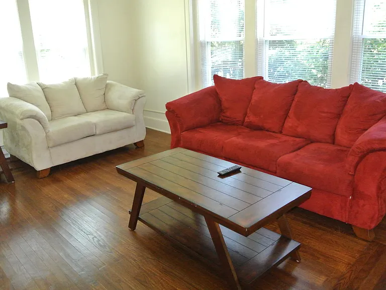 41 Prospect Terrace 27 Stevenson — Photo 93