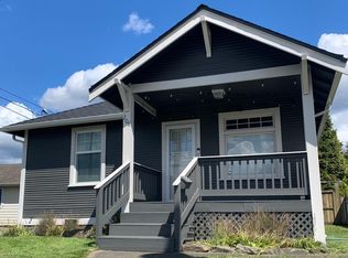 208 Factory Ave N, Renton, WA 98057