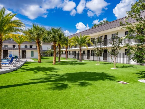 2025 Rogers St APT 311