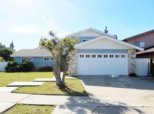 3109 Taft Way, Costa Mesa, CA 92626