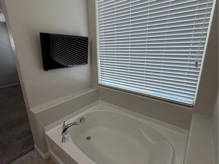 8910 Bucco Reef Ave — Photo 42