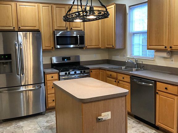4th image of 14110 Tatani Dr