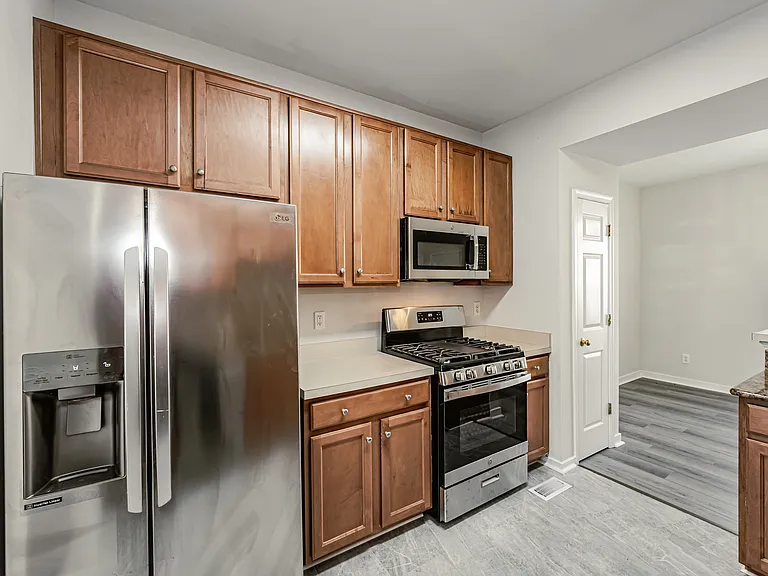 11364 Abbots Cross Ln — Photo 12