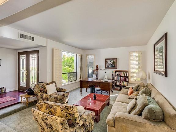 4th image of 10411 N 77th Pl