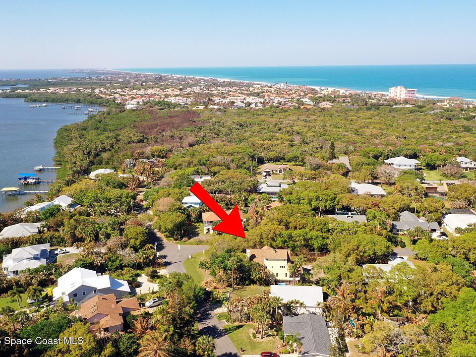 1st image of 5875 Riverside Dr