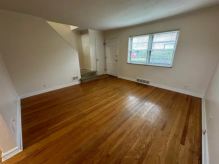 6350 N College Ave #3 — Photo 6