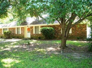 122 Ashlawn Ln, Monroe, LA 71203