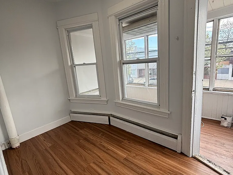 2395 Main St #2 — Photo 7